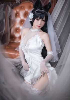 孩子想c我同意了处