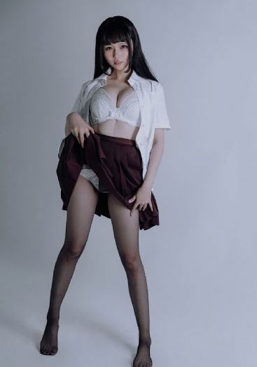 一夜新娘第一季全集免费观看