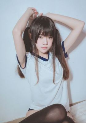 大地资源高清播放在线观看视频