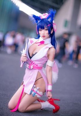 海王2