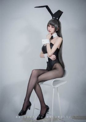 电视剧忠诚