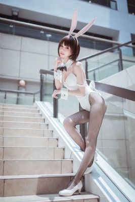 缠绕在指尖的温情