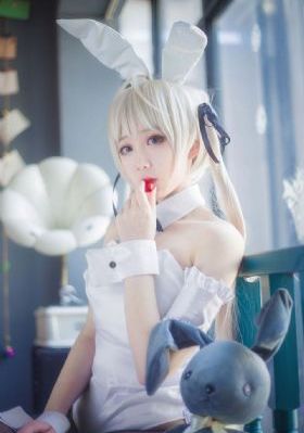 黄晓明