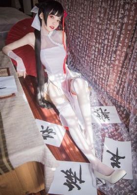瞄准你的未来