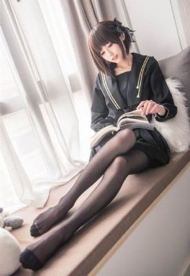 假期 电影