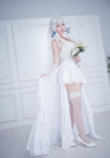 现代应召女郎