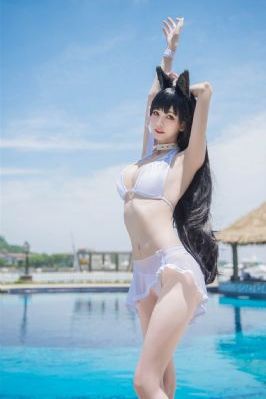 母仪天下演员表