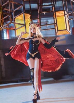 沙西米