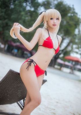 朋友的妈妈