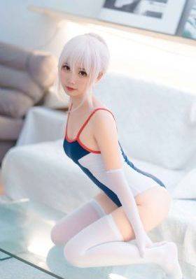 粗大挺进亲女h顾晓晓