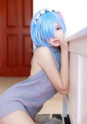 手机进水了怎么办