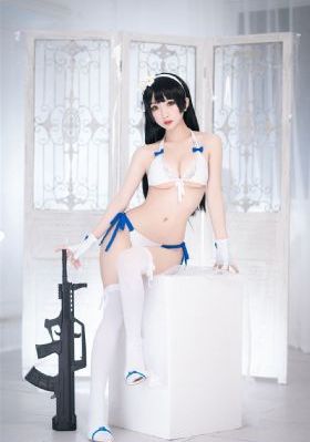 四虎电影