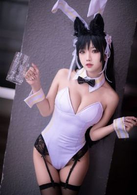 龙之吻