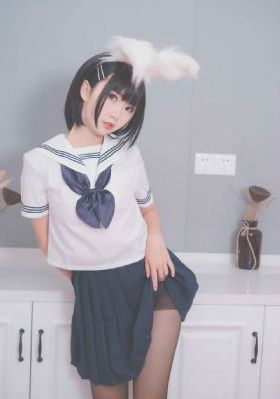 绝代双骄