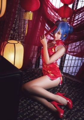 鬼武者