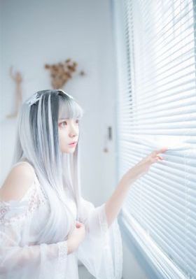 56半自动步枪