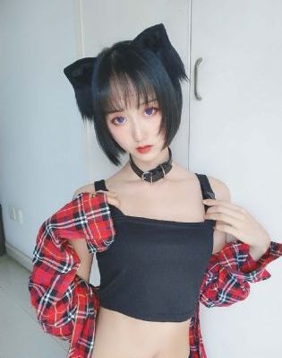 龙宝小英雄