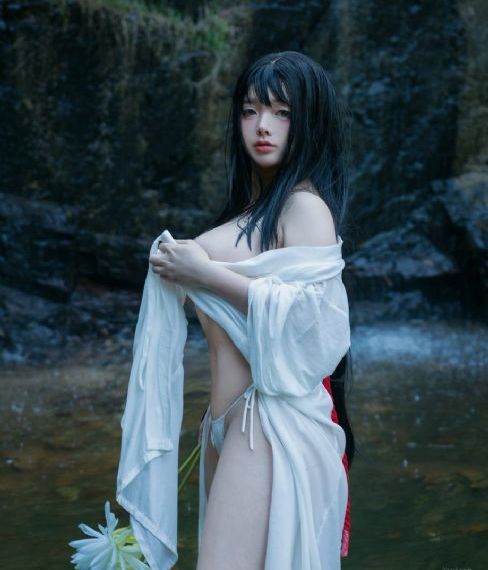 别墅里的肉奴不准穿衣服