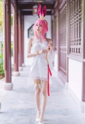 白夜追凶