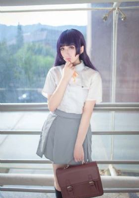 唐宫燕