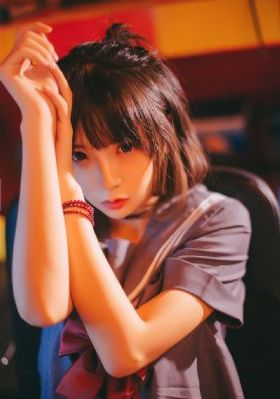 赤足惊魂