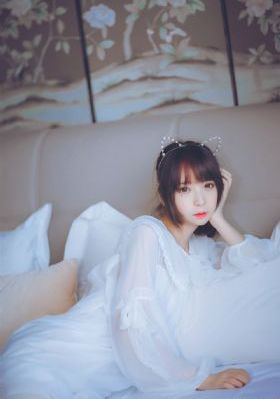 出走的决心电影免费观看