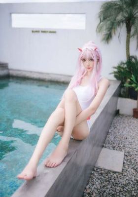林肯