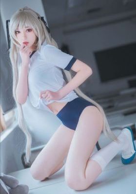 斗罗大陆魂师对决