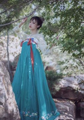 鱼丸游戏