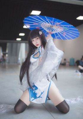 大嫂电影