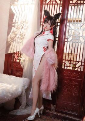 婚姻的两种猜想