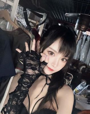 二次曝光免费观看完整版国语
