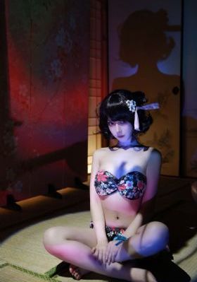 断奶电视剧