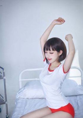 甜蜜惩罚完整版