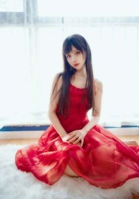 铜雀台