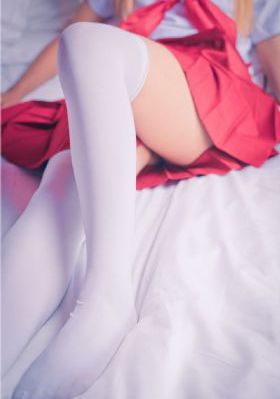 使至塞上