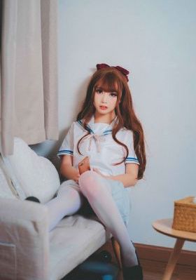 大学生特殊的按摩精油