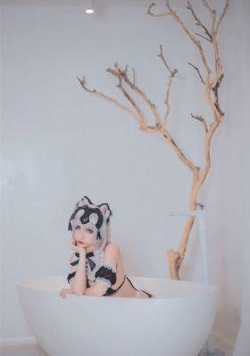 女人的香气