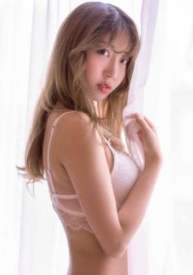 欧美午夜色情高清苦月亮