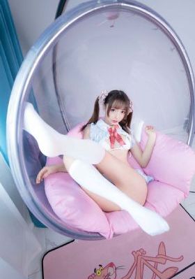 蚂蚁庄园今日答案