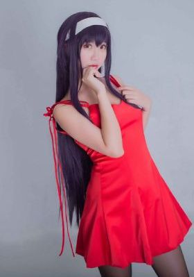 辣妈
