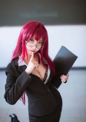 妖猫传