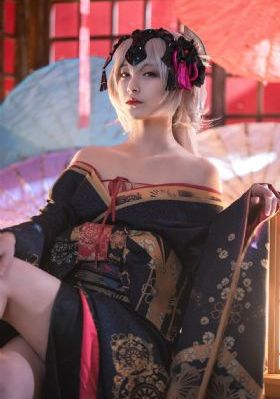 中国免费高清视频在线观看