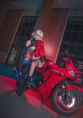 播播开心网