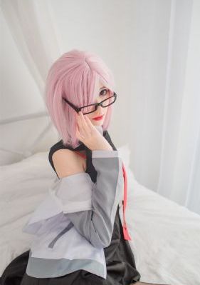 百炼成神动漫在线播放
