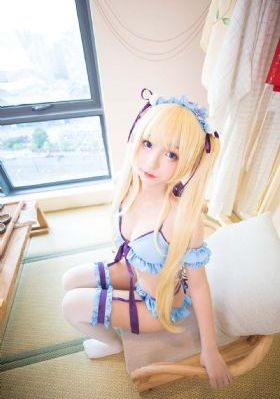 花与蛇5