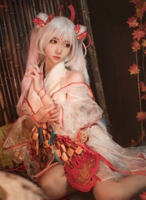 sina新浪首页