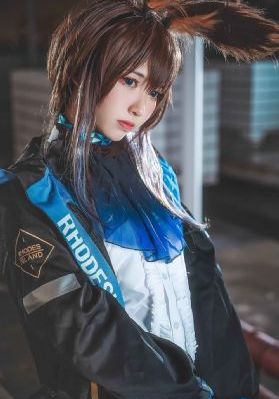 青苹果视频