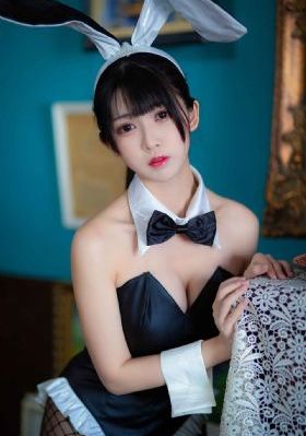 伟哥