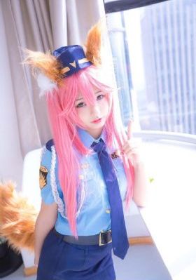 姑娘电影国语版免费观看